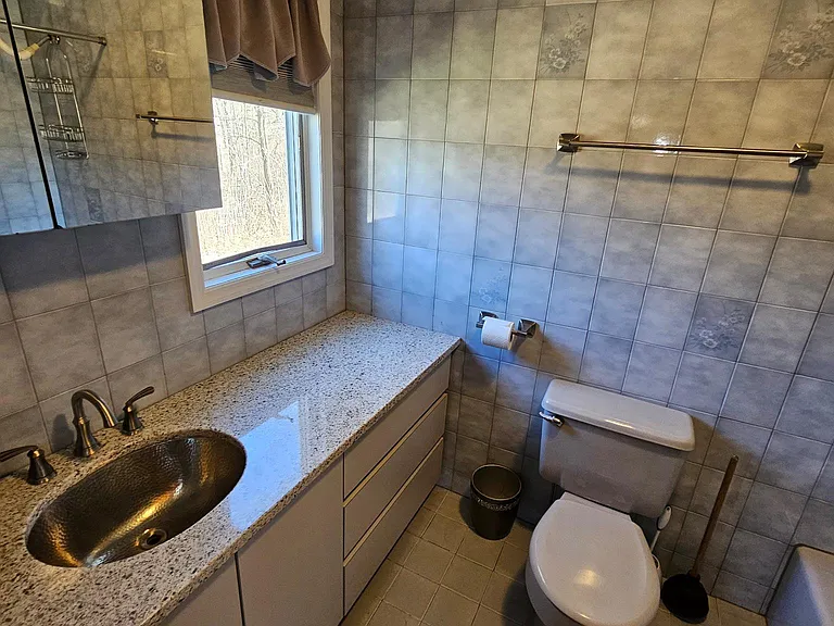 75 Horton Rd — Photo 26
