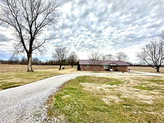 2nd image of 1547 N County Road 350 W