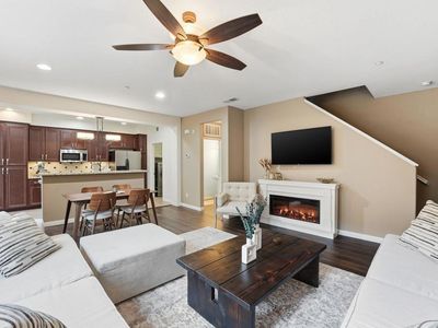 60 Via Sovana, Santee, CA, 92071