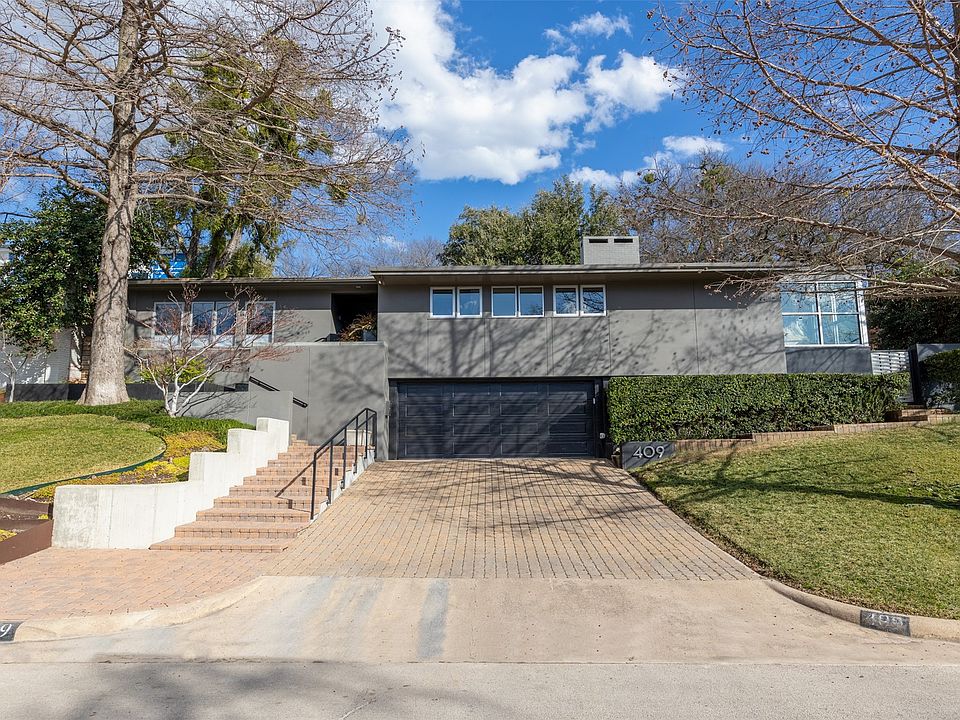 1st image of 409 Hazelwood Dr