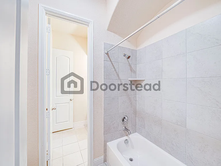 7024 Green Field St — Photo 27