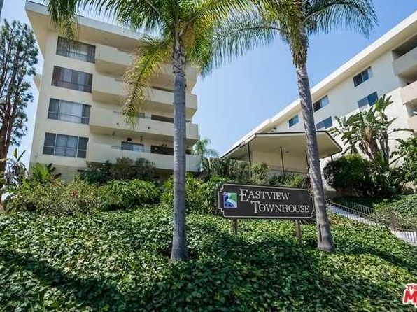 29641 S Western Ave UNIT 103