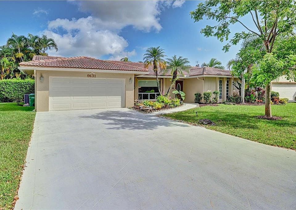 1st image of 9131 NW 20th Mnr