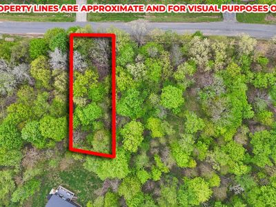 0 Daffodil Dr Lot 163, Howard, OH, 43028