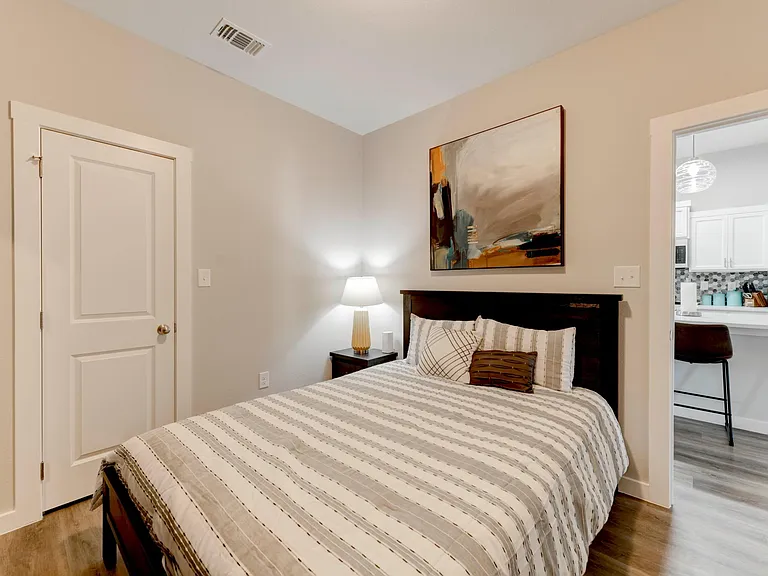 4019 Keller Rd #B — Photo 39
