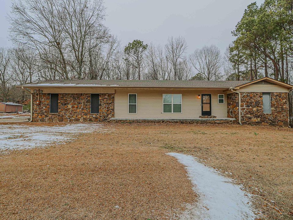 1000 N Rockingchair Rd, Paragould, AR 72450 Zillow