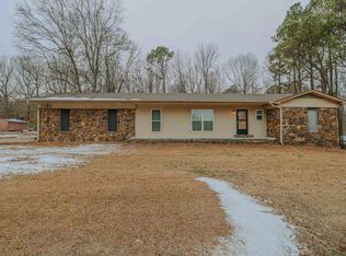 1000 N Rockingchair Rd, Paragould, AR 72450