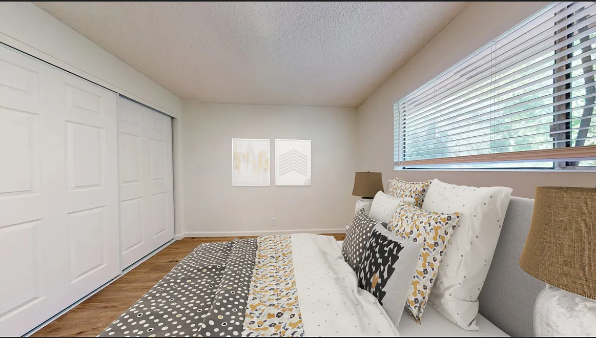 425 Nelson Avenue — Photo 4