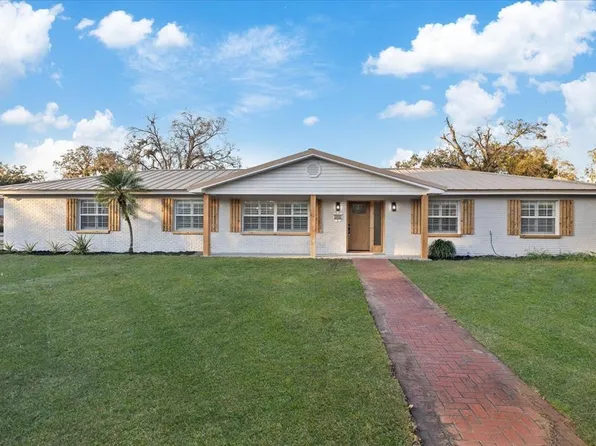 506 Coulter Rd, Brandon, FL 33511