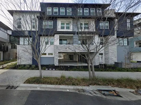 5460 Central Pkwy #B, Dublin, CA 94568