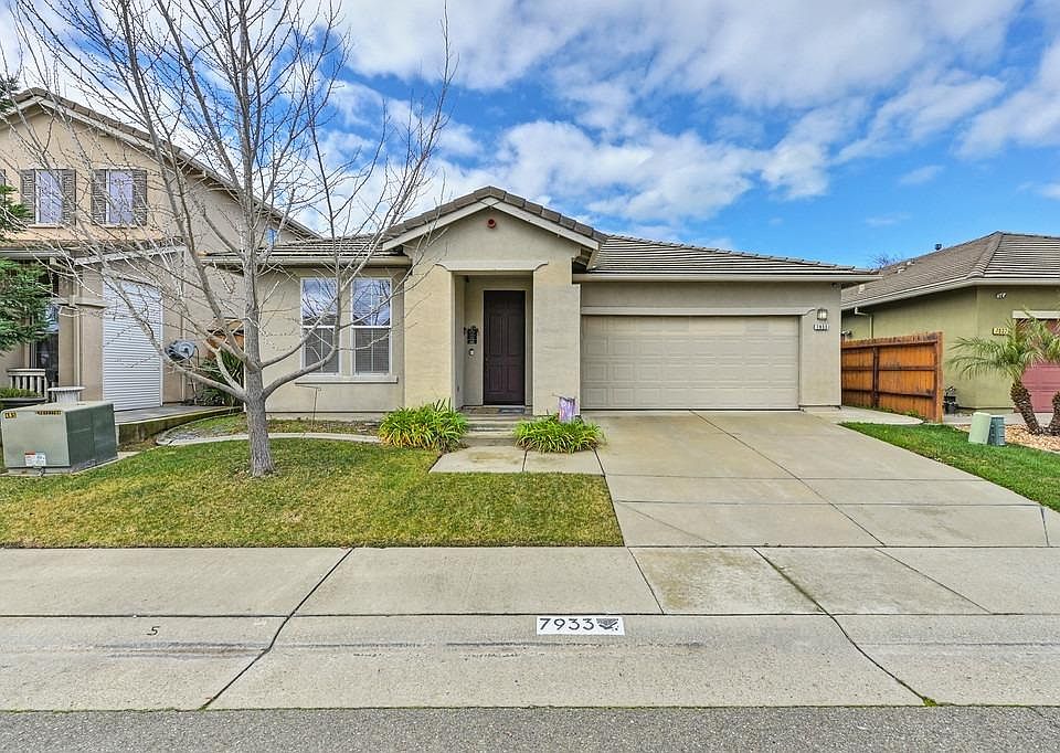 1st image of 7933 Diamond Rock Dr