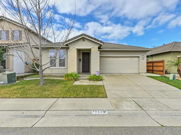 7933 Diamond Rock Dr, Antelope, CA 95843