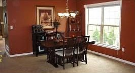 5th image of 491 Nursery Dr N