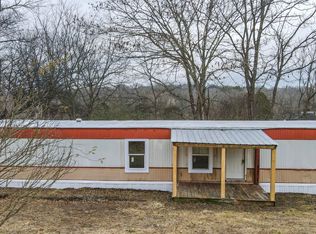 107 County Road 80, Athens, TN 37370