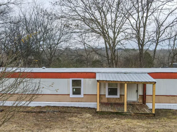107 County Road 80, Athens, TN 37370