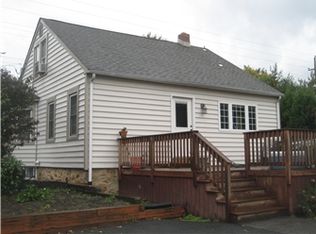 1414 Appleton Rd, Elkton, MD 21921