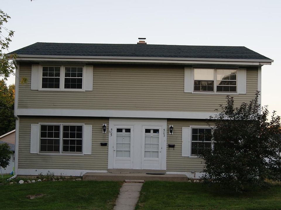 1st image of 505 N Moreland Blvd