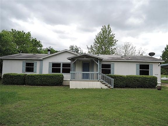 3rd image of 1003A Penion Dr