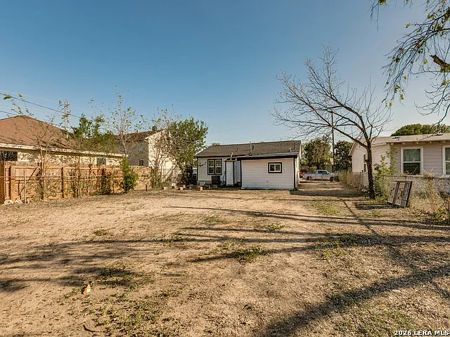 1815 W Mayfield Blvd — Photo 13