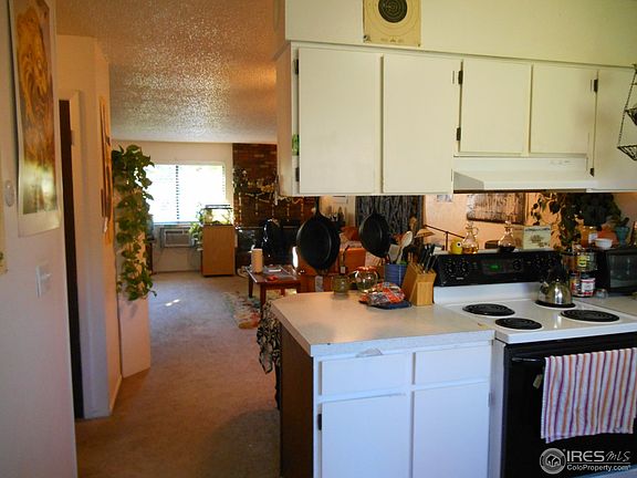 4th image of 2232-2234 Emery St