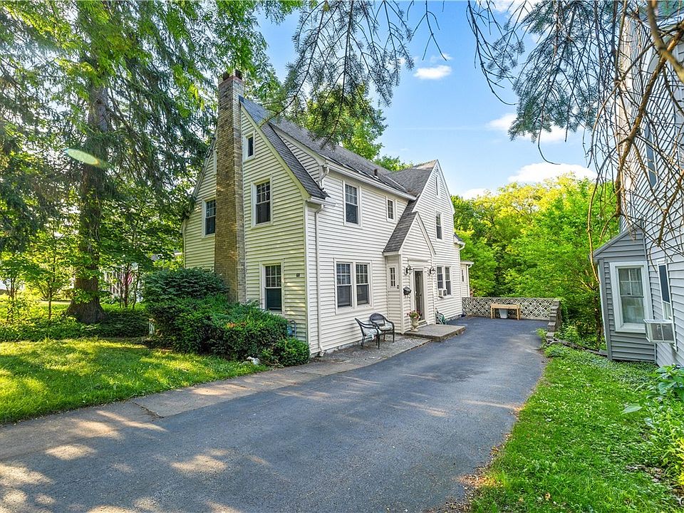 1st image of 60 Paris Rd