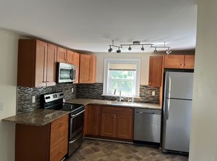 961 Downingtown Pike, West Chester, PA 19380