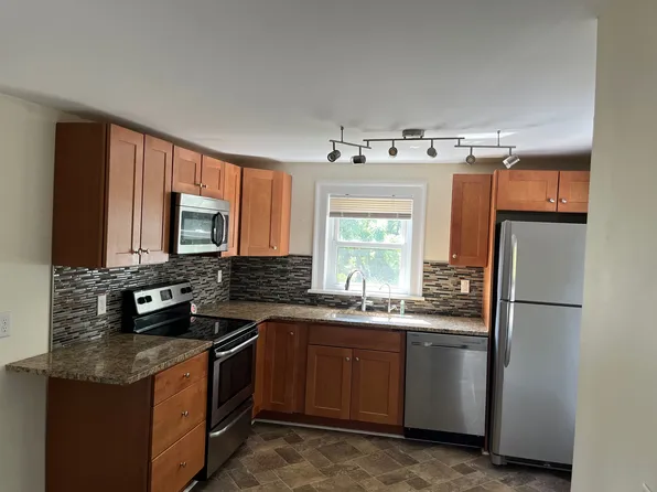 961 Downingtown Pike, West Chester, PA 19380