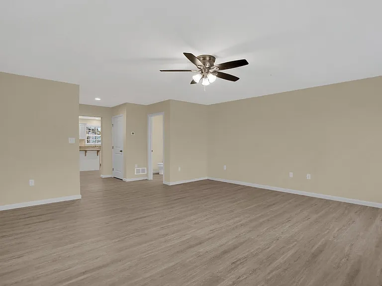 32 Parker Spring Ave — Photo 21