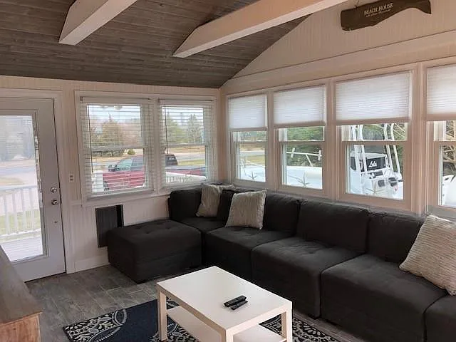 71 Crosspatch Rd — Photo 13