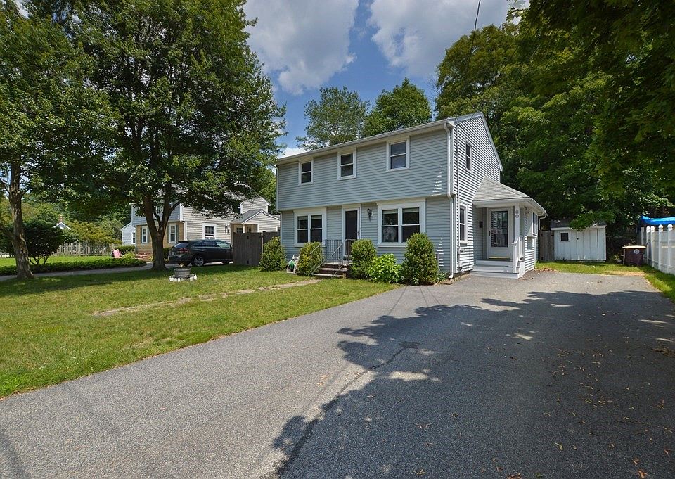 1st image of 30 Thayer Ave