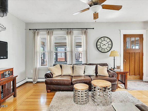 3rd image of 702 1st Street