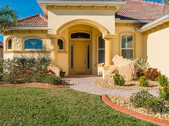 2nd image of 3330 Levanto Dr