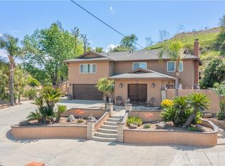 1080 1st St, Norco, CA 92860