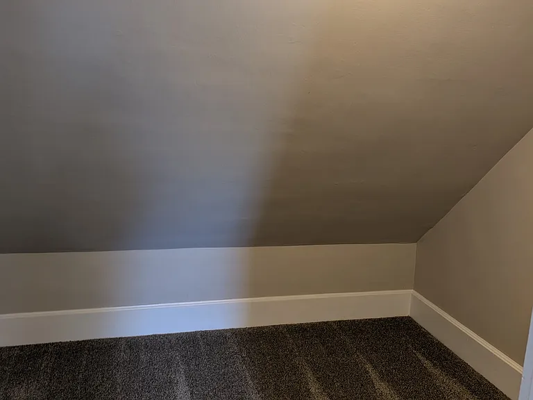 437 Somerset Ave #3 — Photo 7
