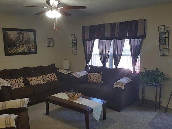 3rd image of 52 Las Brisas Ct