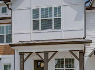 2426 Sayerville Ave, Old Hickory, TN 37138