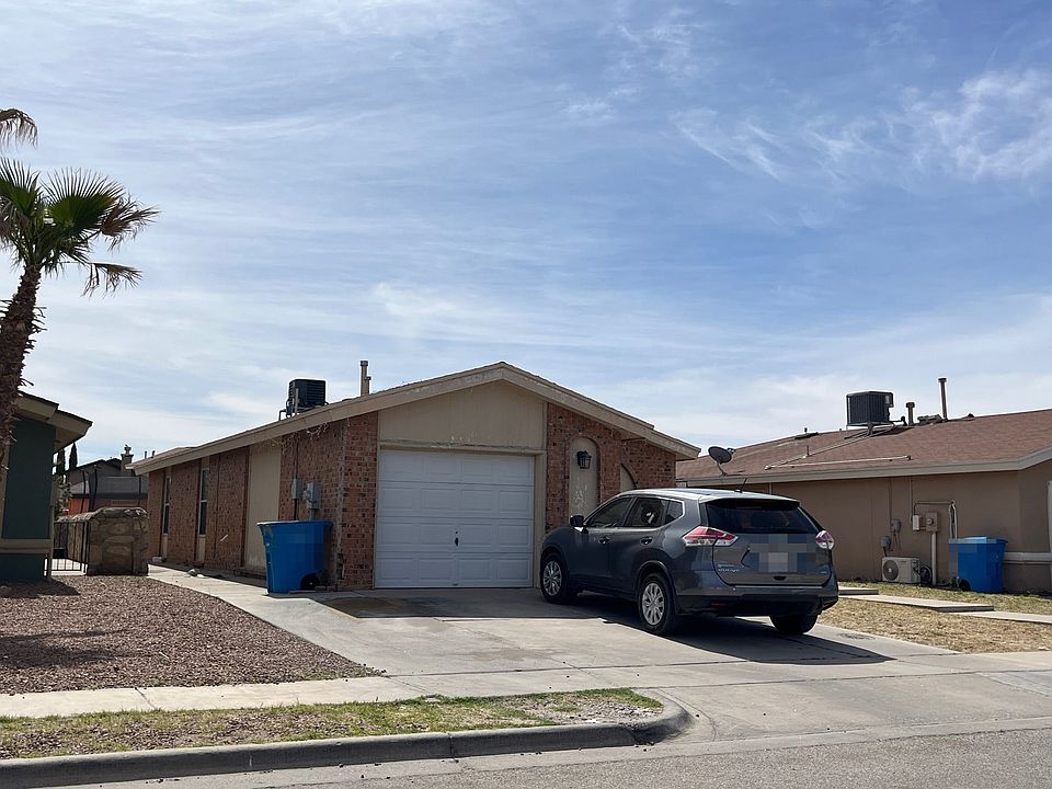2nd image of 380 Montreal Cir