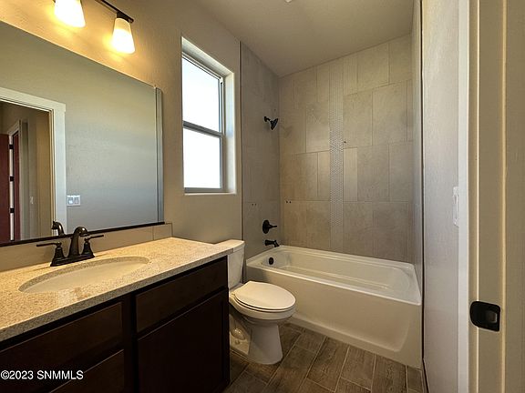 5th image of 7393 Bedford Ave