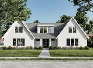 4991 W 41st St, Saint Louis Park, MN 55416