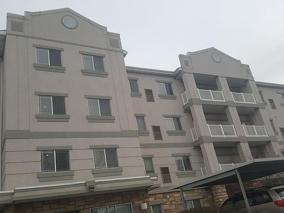 2nd image of 1134 E 3300 S APT 318