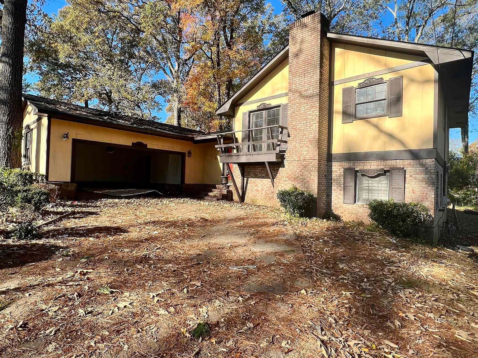 307 Gawin Dr, Warner Robins, GA 31093 Zillow