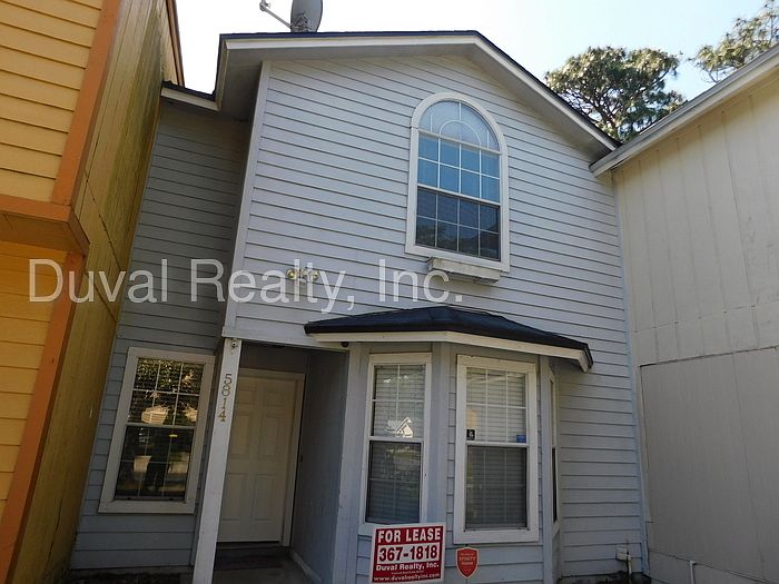 1st image of 5814 Liska Dr