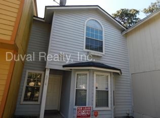 5814 Liska Dr, Jacksonville, FL 32244