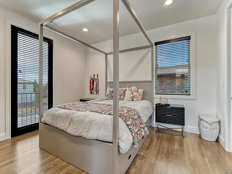 9486 E Winding Hill Ave — Photo 36