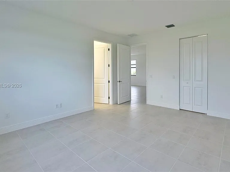 5021 Coquina Pl — Photo 34