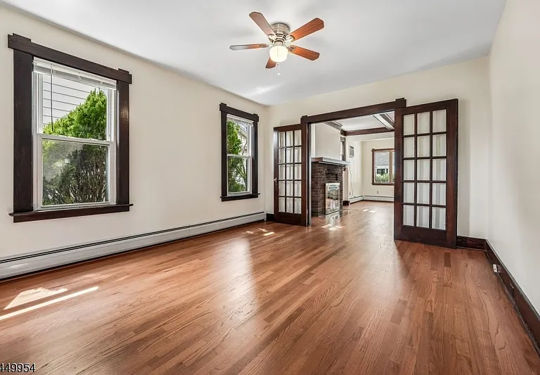 21 Broughton Ave #1 — Photo 11