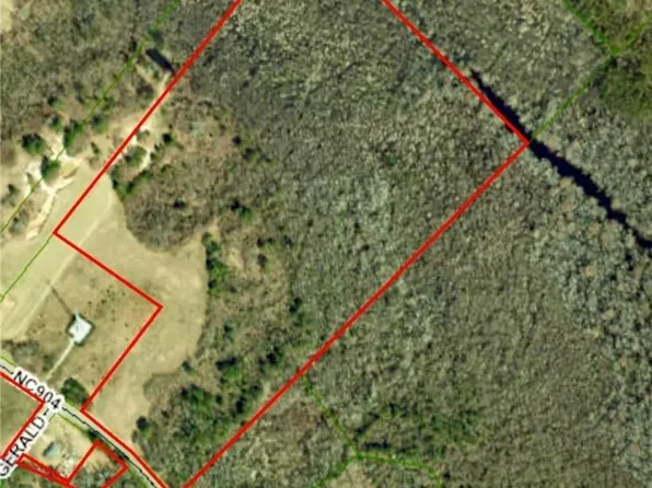 1061 State Highway 904, Fairmont, NC 28340