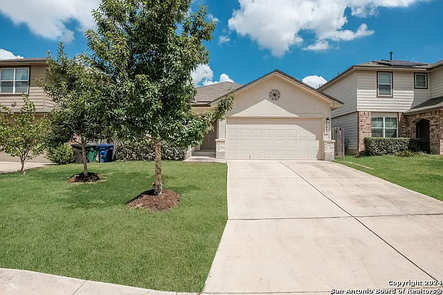 2914 Sunset Bnd — Photo 24
