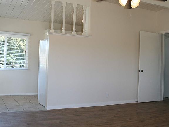 3rd image of 3583 N E St #4