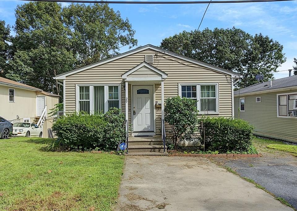 1st image of 29 Stillwater Ave